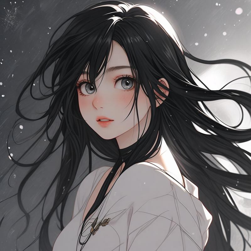 精品视频一区二区日本免费观看-91精品九色porny-岛国大片免费观看-亚洲第一久久_国内视频一区中文字幕-国产乱码精品一区二区三区香蕉-一级黄色片免费三-亚洲专区视频免费在线观看|九三学社社员王导勇：技术为盾守护洞庭安澜